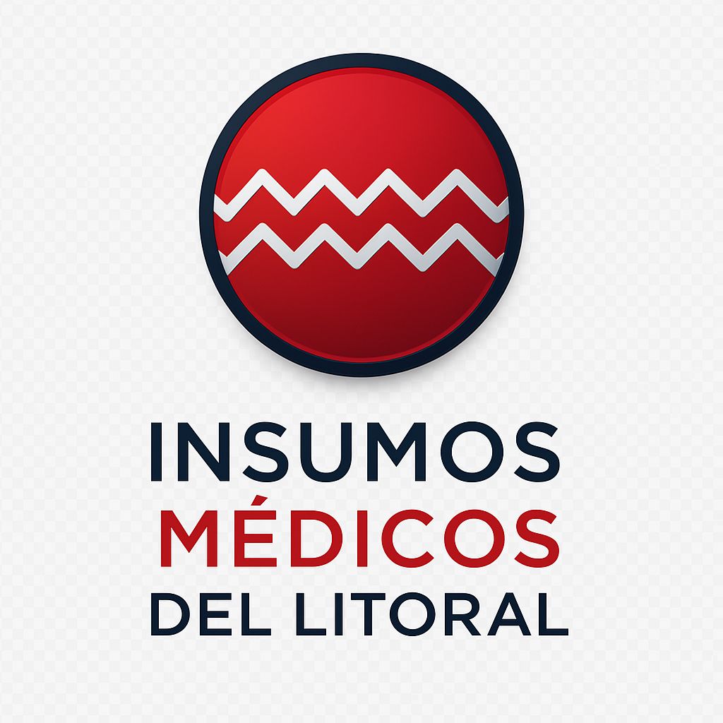 Nosotros